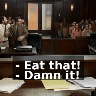 52fe008e-b5d0-46e9-8642-28893389164e.gif