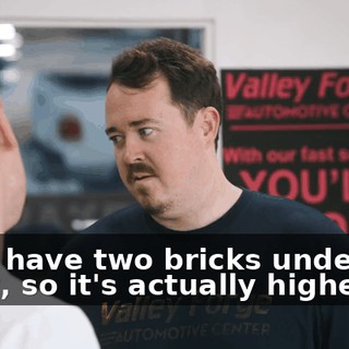 52fe00f8-0801-4a46-9edf-10f04fe502a8.gif