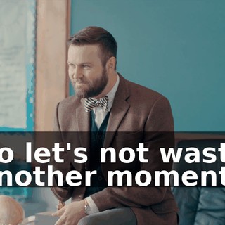 52febc4f-3953-4b00-9189-cb4842f67721.gif