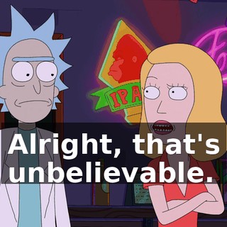 52ffa100-5947-46b2-be34-7df6d92e2c9d.gif