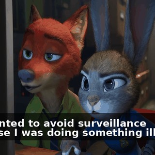 53002084-22f0-4b8a-b688-24061144dabe.gif