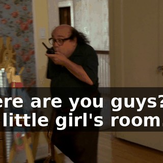 53015f28-b586-4069-ae34-2f39c1ec0888.gif