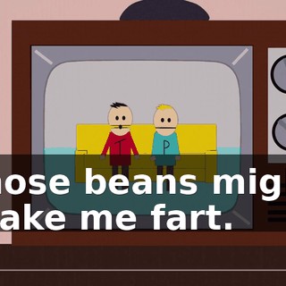 530162e7-11f8-4111-8c17-95a975bdf2ce.gif