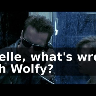 5301d892-b642-4542-a971-213934e4c992.gif