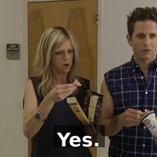 5301db36-5dbc-46cf-ba17-972d4e93c75d.gif
