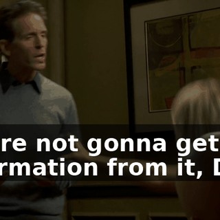 530221e3-39c2-43a8-96d5-e19cc0a21006.gif