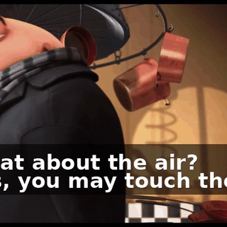 5302ca7a-7beb-489f-956e-315faba411d0.gif