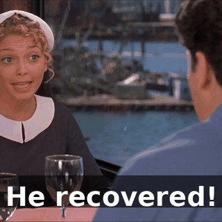 530390bc-3bb0-49f6-9e85-346c4c20b508.gif
