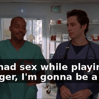 5303acb3-572b-4153-8f1c-5b716d76e86e.gif