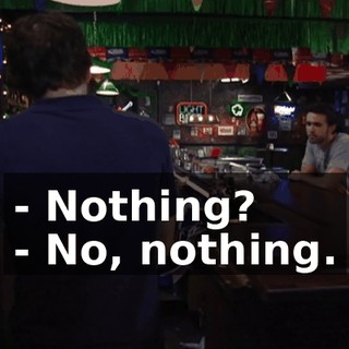 5303b218-1672-4891-9f8c-abdef78dd3c1.gif