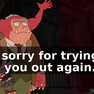 5303e432-b47c-4517-864b-3ab957a3fd20.gif