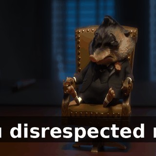 53040cd1-af8c-4f09-b3d0-a2bd1f4dcd87.gif
