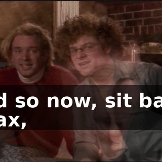5304308d-8573-4051-9560-315951433017.gif