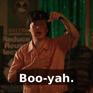530445d5-3dc1-402f-b577-4f51bd3388ca.gif