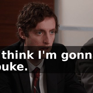 53049b13-058c-480c-bc38-92b1edb27910.gif