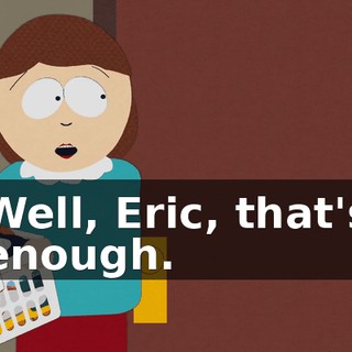 530531ef-fde5-4825-84c5-b177c7083121.gif