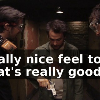 5305a2ad-d26b-43e8-9c22-71e939cec129.gif