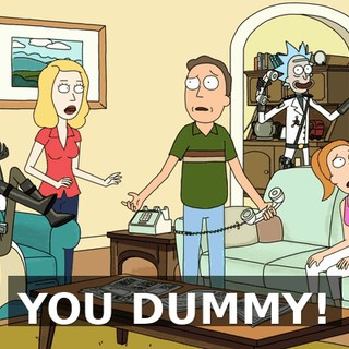 53064663-edd2-4bf8-99a0-739750dae3cf.gif