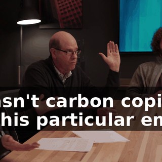 530698c5-e9ad-4ca8-9996-c25fe1497fb0.gif