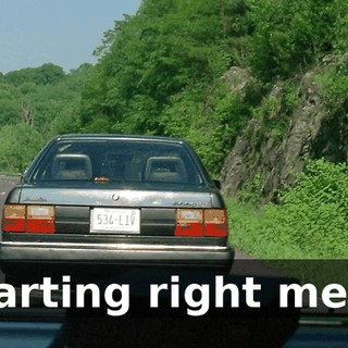 5306b0b3-8b1e-4695-8ed3-2462545d52a7.gif