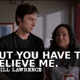 5306f735-3e2c-4dbf-8f3e-b47c7cd47b4c.gif