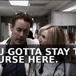 530730f9-fd53-4b4a-89b9-c7881753d4ae.gif
