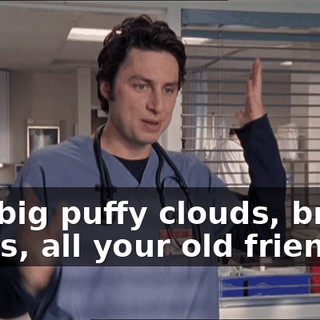 53076a9e-01b8-44a4-b3d4-01c15ebfcff6.gif