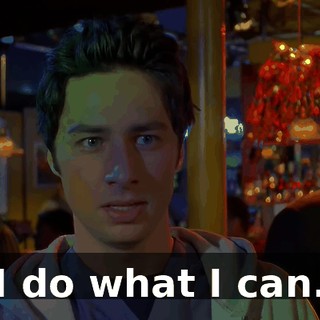 5307b96b-1ca8-4c32-8be9-00a1077e082d.gif