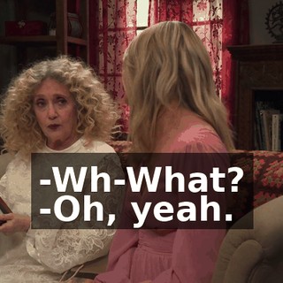 53084a25-b13c-463c-b279-e93fd8858305.gif