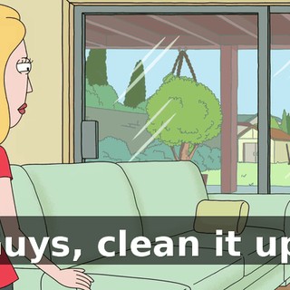 530864bc-069b-4be7-9104-0485aa18dffa.gif