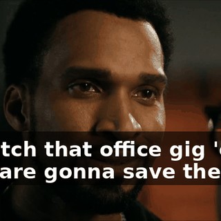 5308971c-3732-479b-aca6-96cb9b153956.gif
