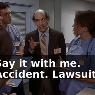 53091d37-b896-41cd-a9d2-d357a26a15c1.gif