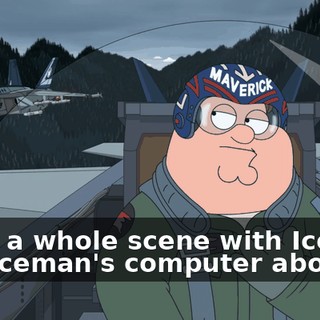 53093055-b225-4d92-bb3f-4d70d5f6caaf.gif