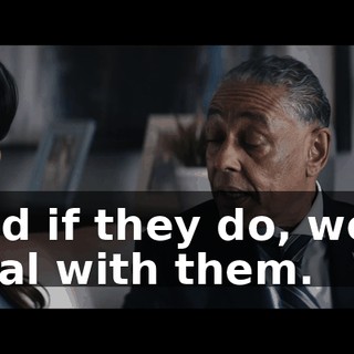 53099170-adc4-44e2-8884-f204b0c99805.gif