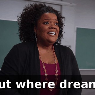 530a7255-f977-427c-8e5e-57824529311f.gif