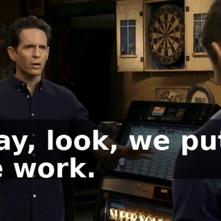 530b3c5c-511b-4350-b65a-f05f9e83dc54.gif