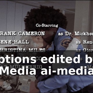 530b8561-334d-47a8-a6fc-b5e8172cfcf9.gif