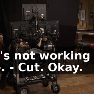 530ba174-8e02-46dc-99de-1ac50b1736c2.gif