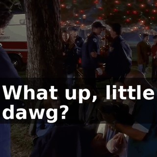 530be767-0c8b-4ab0-9e4b-328d45969635.gif