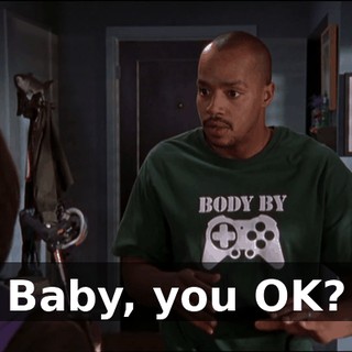 530c011e-c400-43f9-b8a5-9126db23b6e5.gif