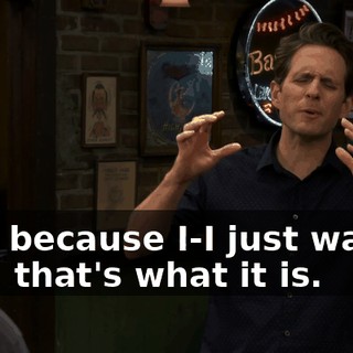 530c0a79-9986-42ad-a579-4afd54dea153.gif