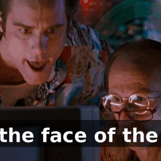 530c0fe0-1884-4865-9720-abf3dc84c9dc.gif