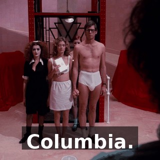 530c12b1-7225-4d6a-8706-5e43693b240e.gif