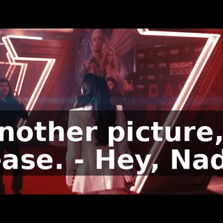 530c8ed8-4617-40c3-a529-ec0a748c9881.gif