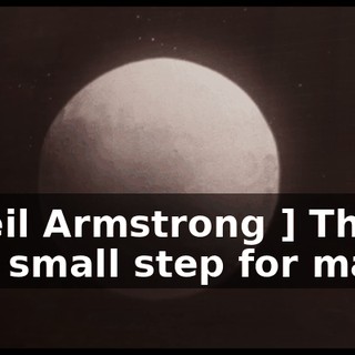530d2634-c5eb-41b2-9217-bbee27379521.gif