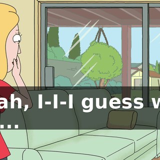 530e0910-a07a-40bd-a8d2-4816304f08fc.gif