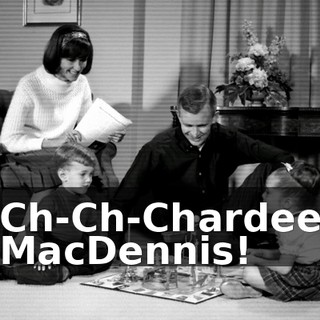 530e1744-c046-45b0-91e2-4c122848c1e4.gif