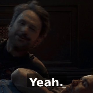 530e2b3a-878d-432b-bc9f-98f2929ebb12.gif