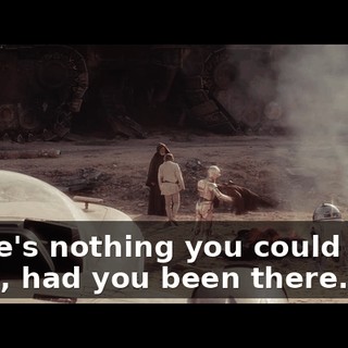 530ea9a2-4dc9-4ba5-a4ff-62b76bc2961a.gif