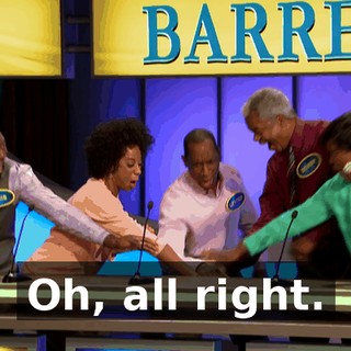 530ee90b-e0d0-401e-9dca-0ba25bff99ec.gif